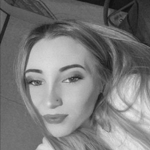 Meet your Posher, Sydney